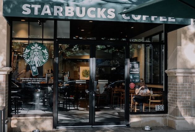 Starbucks-menue-2022-usa
