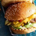 American-burger-foodiefavs-2022