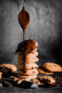 best-chocolate-chip-cookie-recipe-2023