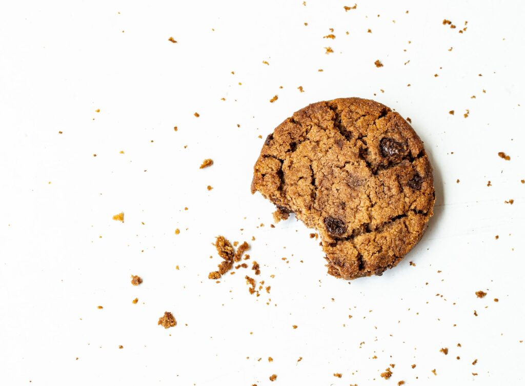 Chocolate-Chip-Cookies-recipe-2022