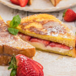 Strawberry-Stuffed-Decadent-French-Toast-recipe-2022