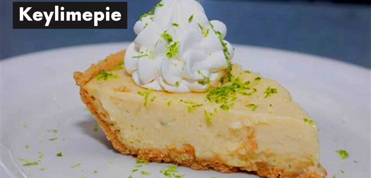 The-Best-Recipe-For-Key-Lime-Pie-2022