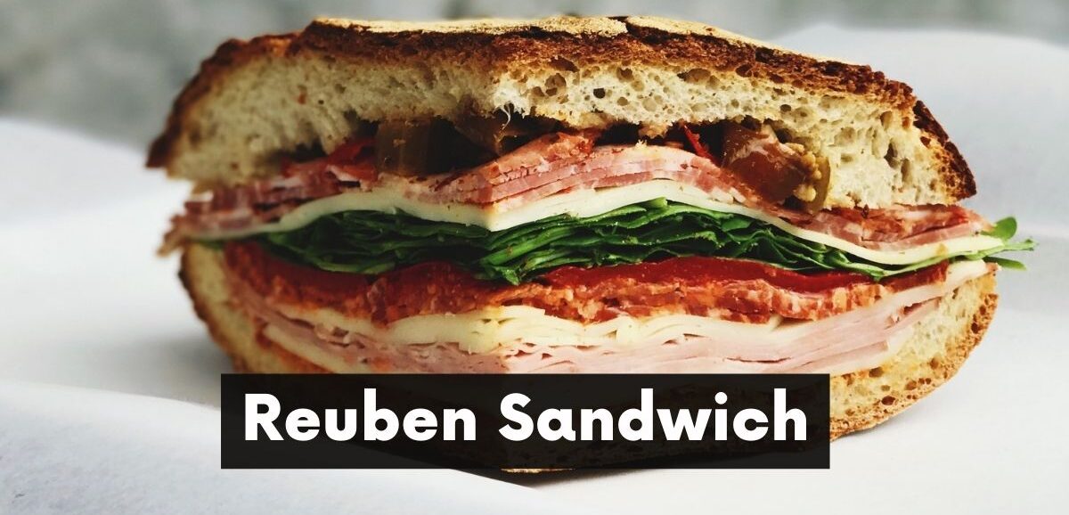 How-to-Make-the-Best-Reuben-Sandwich-2022