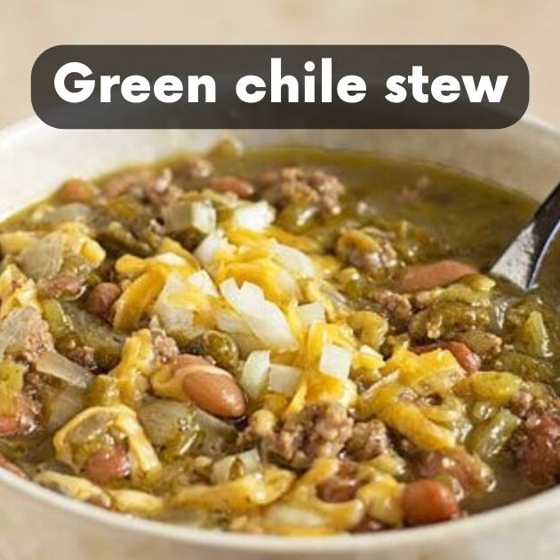 The-Best-way-to-cook-Green-Chile-Stew–2022
