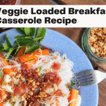 Best-Veggie-Loaded-Breakfast-Casserole-Recipe- 2023