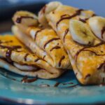 Banana-Nutella-Crepes-Recipe-2022