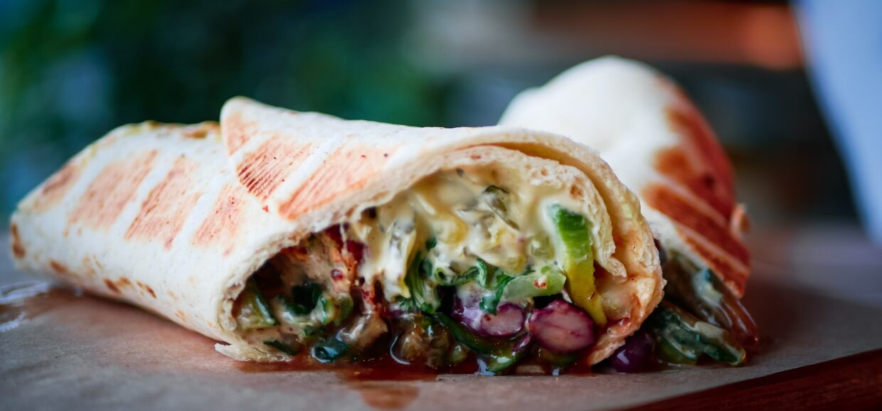 Best-Breakfast-Burrito-Recipe-2023