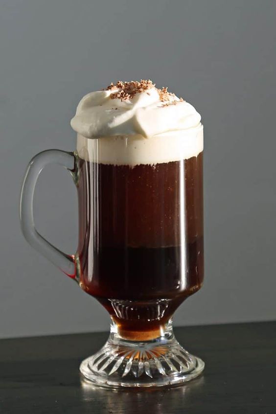 Irish-Coffee-Irish-Foods-2023-foodiefavs