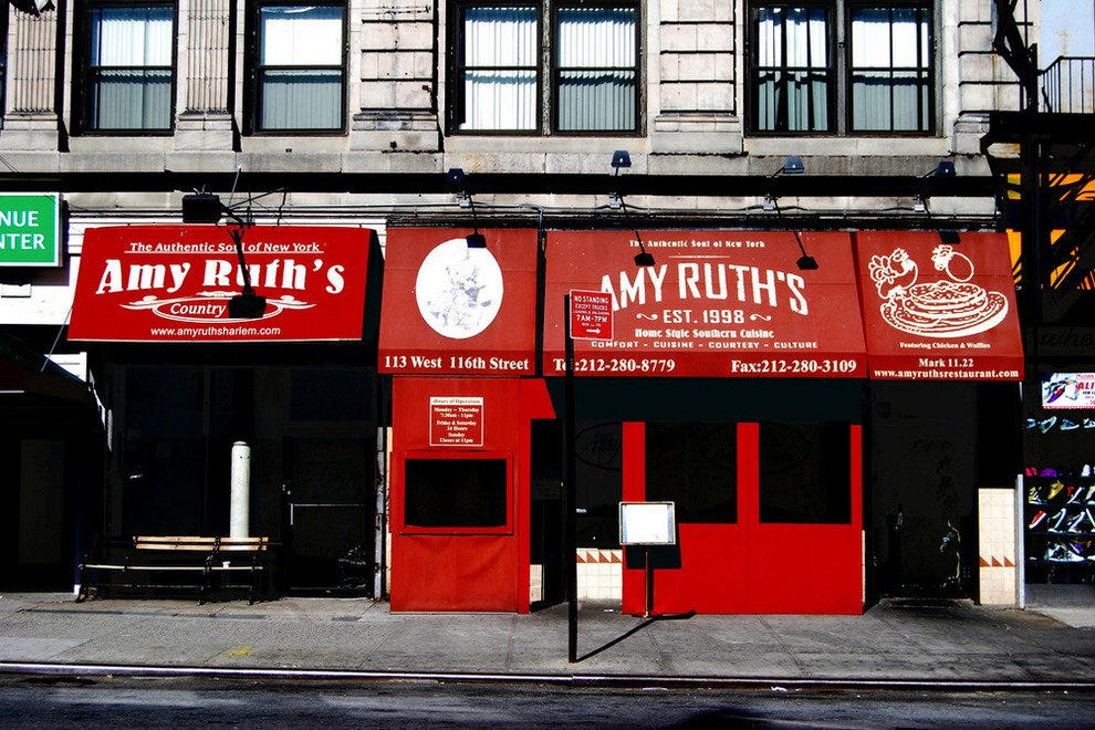 Soul-Food-near-me-in-New-York-Unique-Eats-Nyc-foodiefavs