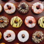 How-to-make-Donuts-with-Cake-Mix-Recipe-2023