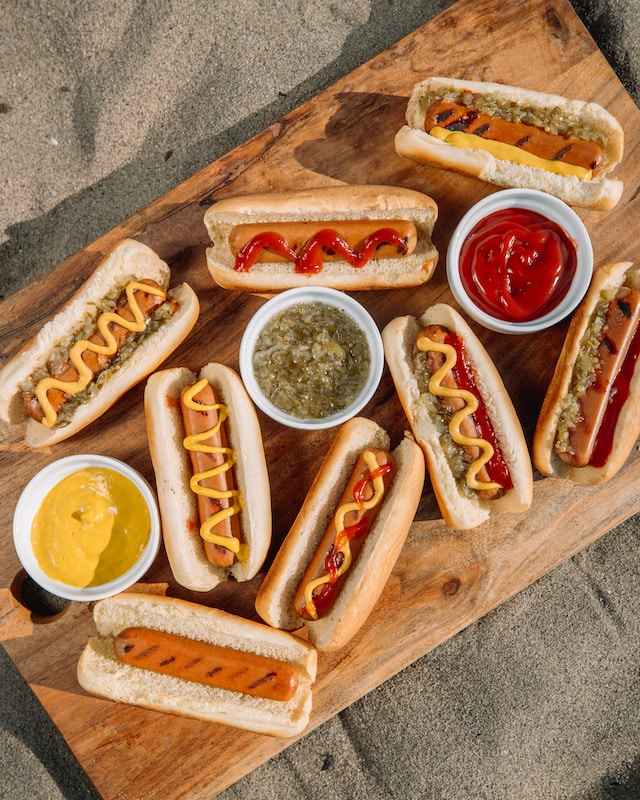 The-Best-Hot-Dogs-In-New-York-2023