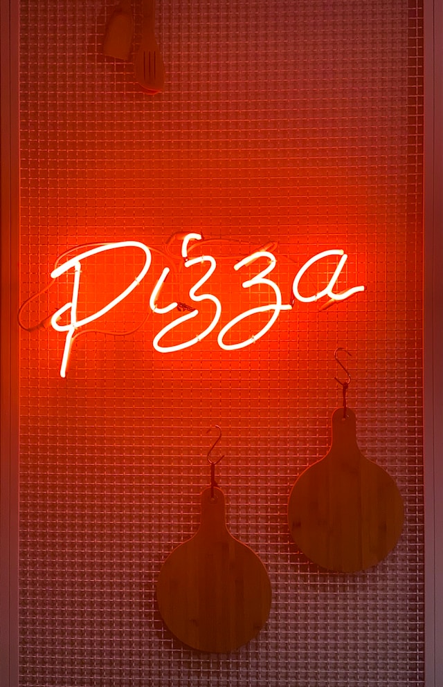 Best-Pizza-In-Oceanside-California-2023