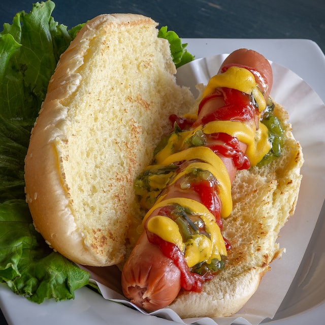 dThe-Best-Hot-Dogs-In-New-York-2023