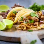How-To-Make-Tacos-Dorados-Foodiefavs-2023