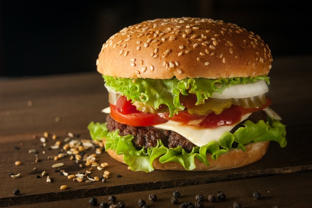Wisconsin-Butter-Burger-Foodiefavs-2023