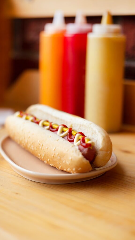 The-Best-Hot-Dogs-In-New-York-2023