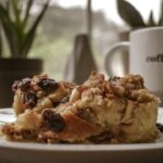 Bread-Pudding-Recipe-With-Donut-2023