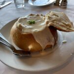 How-To-Make-Clam-Chowder-With-Fresh-Clams-Recipe-2023