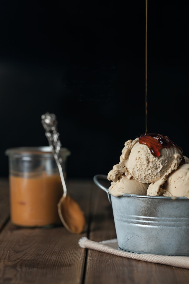 How-to-make-Protein-Powder-Ice-Cream-Recipe-2023