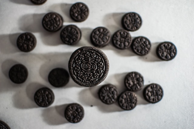 How-To-Make-An-Oreo-Cookie-Recipe-At-Home-2023