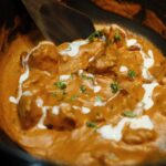 How-To-Make-Butter-Chicken-Spicier-Foodiefavs-2023