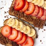 How-To-Make-Healthy-Peanut-Butter-Sandwich-Foodiefavs-2023