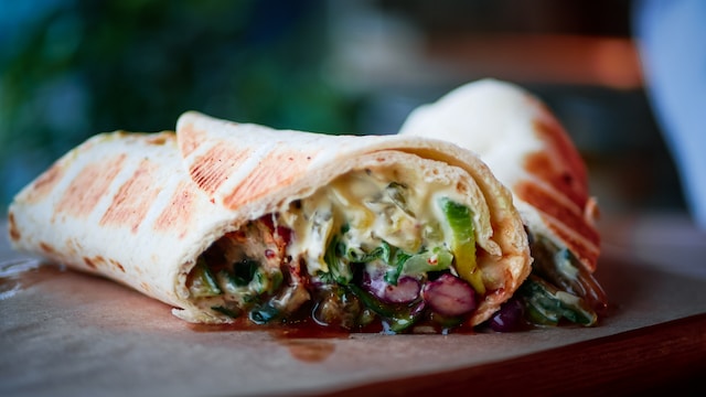 Best-Carne-Asada-Burrito-in-London-2023