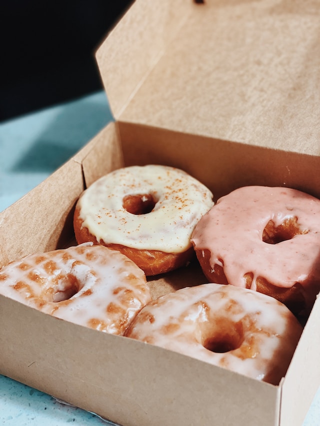 Best-Donuts-in-Los-Angeles-2023